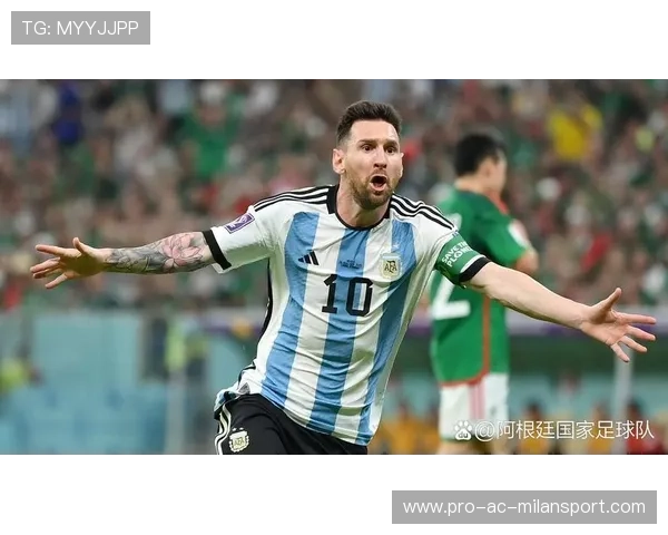 12年一次专访，梅西谈及自己最珍视的事情，梅西 专访