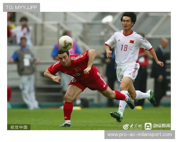 1-0！李霄鹏命真硬！海牛上岸亚泰降级，邓卓翔早早撤下两大外援，李霄鹏冲进球场视频