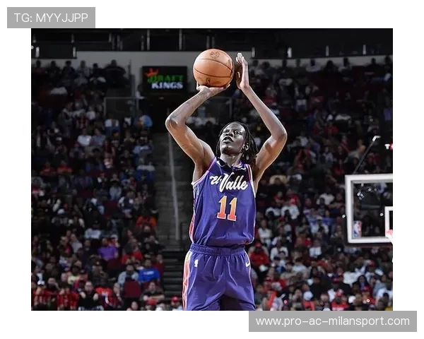 战术支持：教练如何打造逆转奇迹？，nba教练战术