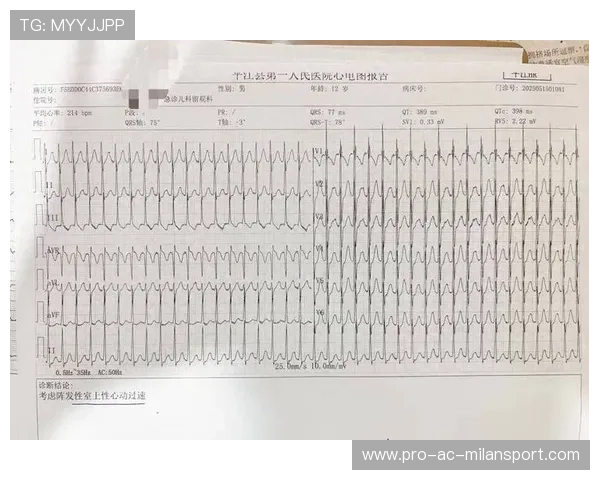 一秒钟的奇迹,让你心跳加速!,1秒钟心脏能跳几下 一秒钟的奇迹,让你心跳加速!,1秒钟心脏能跳几下