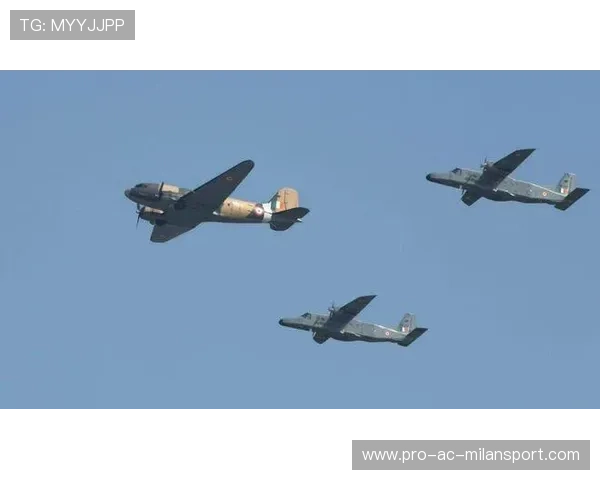 印度击败英格兰，展现强大统治力，印度英国开战