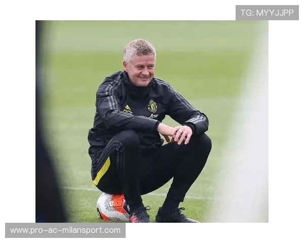 伯恩茅斯反击精准打击空档 伯恩茅斯反击精准打击空档