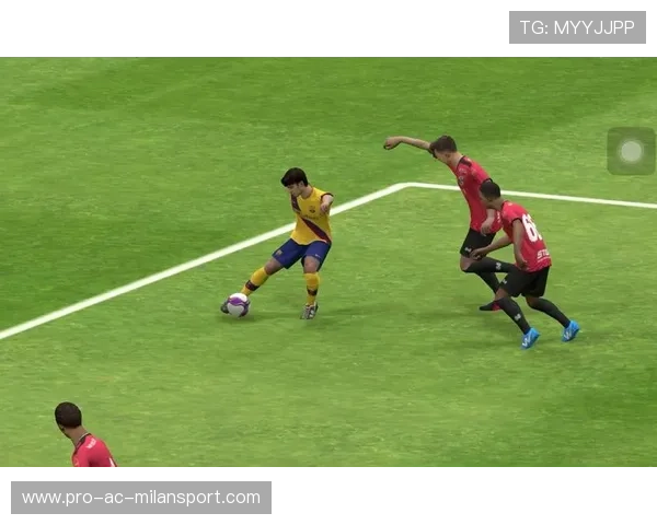 佛罗伦萨反击速度极具观赏性：足球场上的疾风迅雷