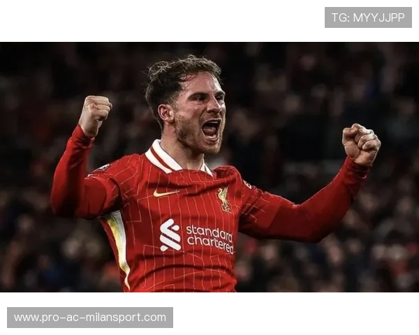 利物浦进攻受阻，比赛过程起伏明显——一场耐心与战术的较量