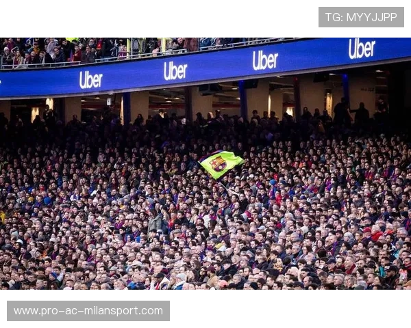 巴萨防线频现漏洞，布鲁日再次反击破门，晋级形势严峻，巴萨不败纪录