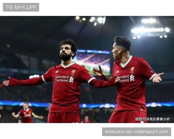 利物浦安德鲁斯禁区内远射为球队争光，点燃红军激情