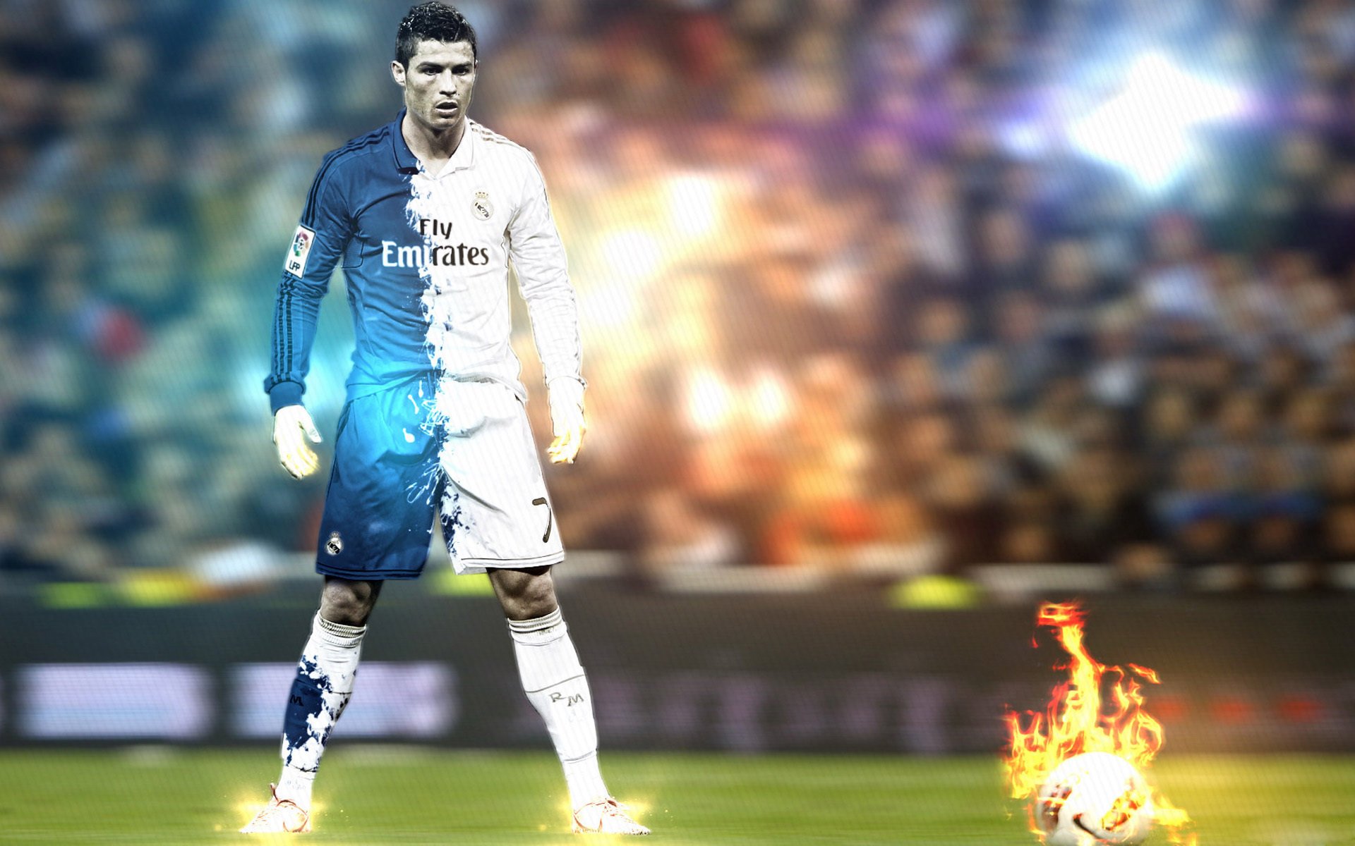 季度总结:五大联赛前十明星盘点,五大联赛榜首