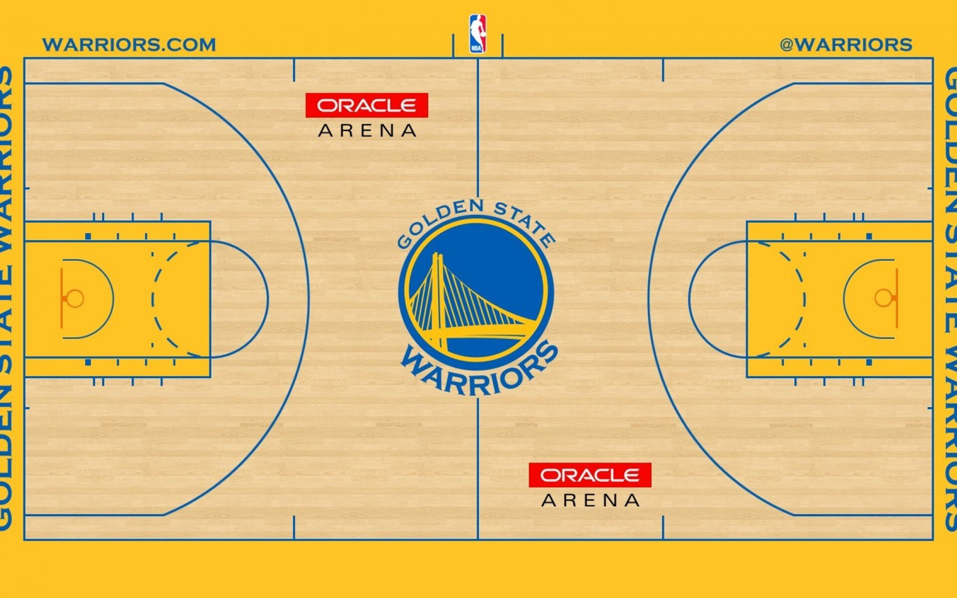 当前国家队由阿里·布齐安尼执教