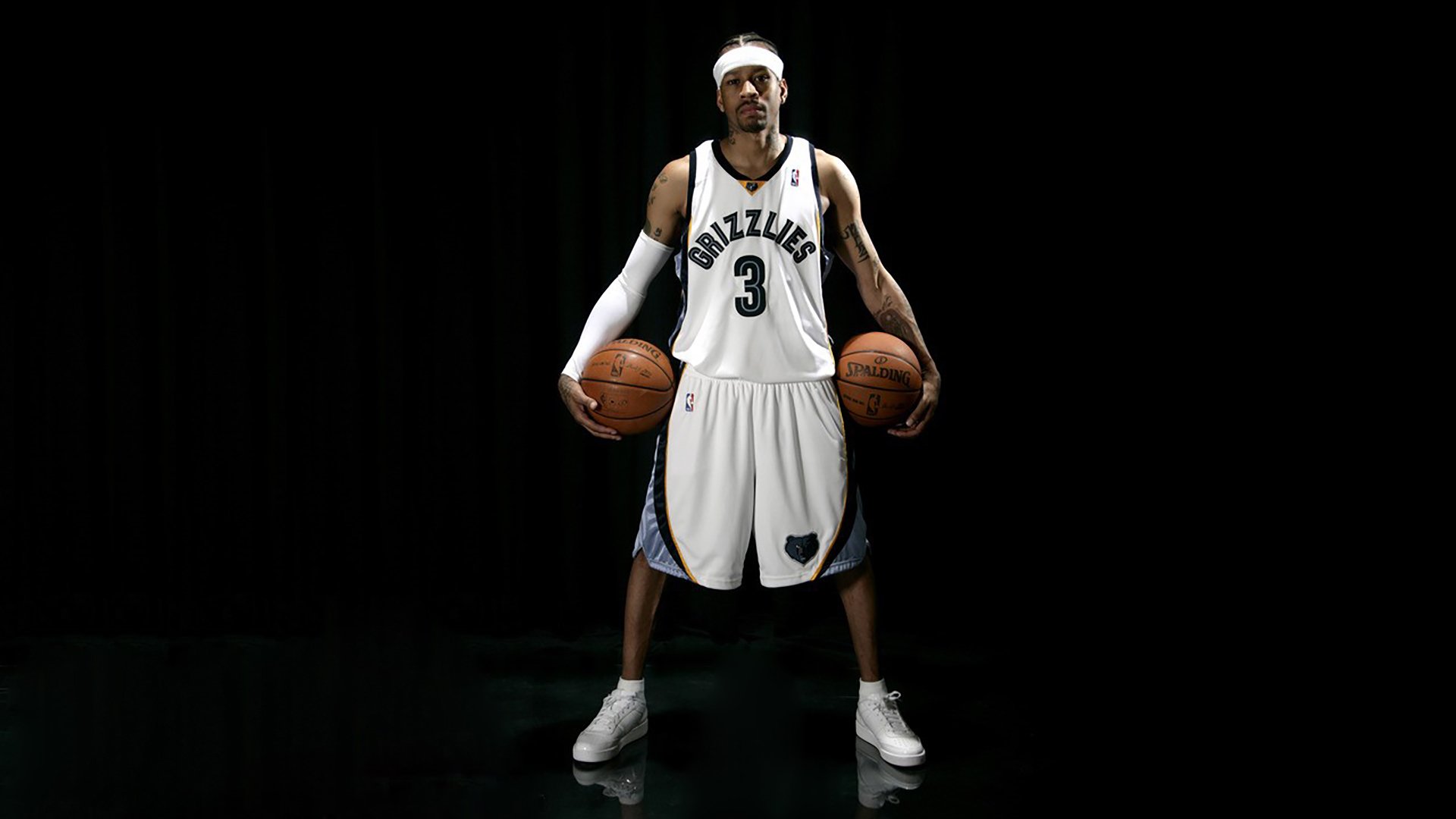 巴雷特:全黑队关键比赛中的冷静指挥官,稳定球队进攻节奏,巴雷特全名