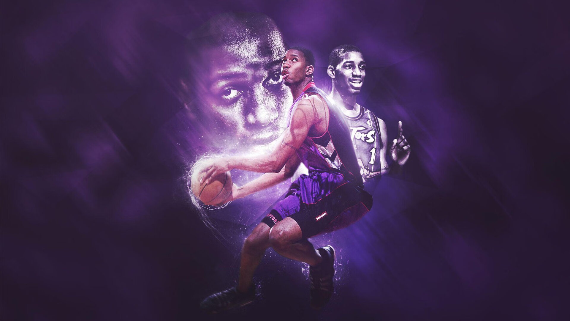 森林狼主场灯光系统升级完成投入使用,森林狼照明