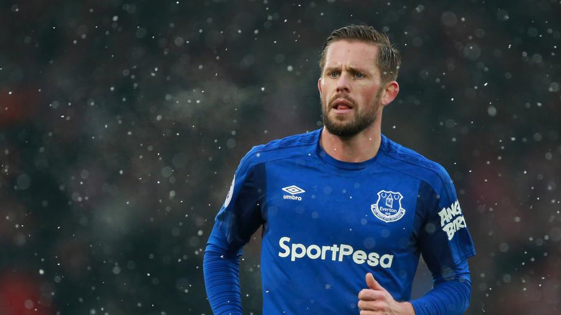 AC MILAN APP-欧洲杯明星球员的成长路径，欧洲杯成名的球星