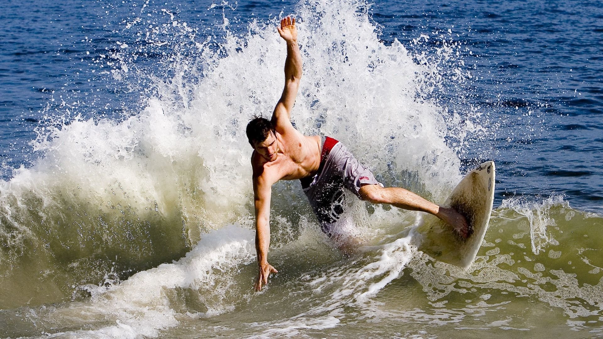 澳大利亚袋鼠队主帅:如何带领球队赢得每场比赛的关键,袋鼠澳大利亚度百科