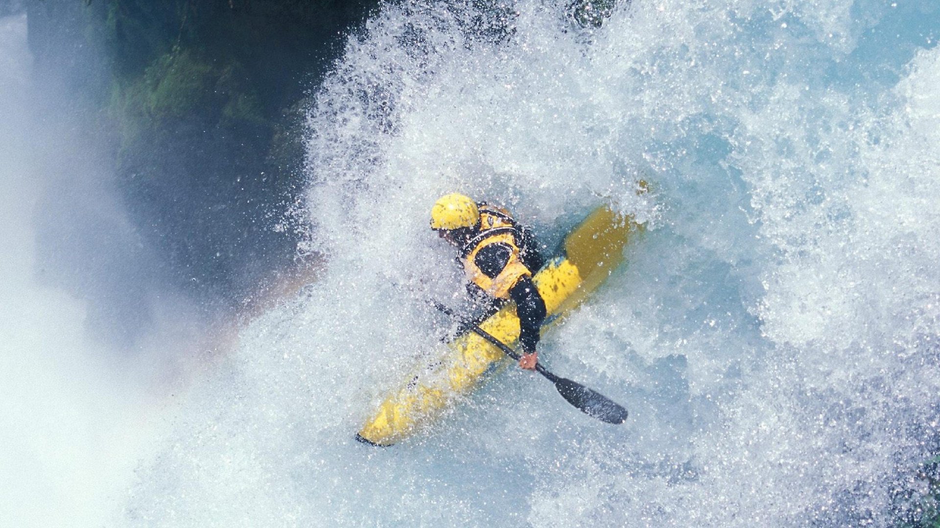 英超决胜时刻：悬念到最后一秒！，英超决赛一般在几月