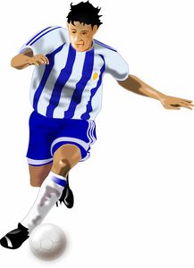 米兰体育-中国足球主教练领导风格对球队战术执行的作用，中国足球队主教练有哪些