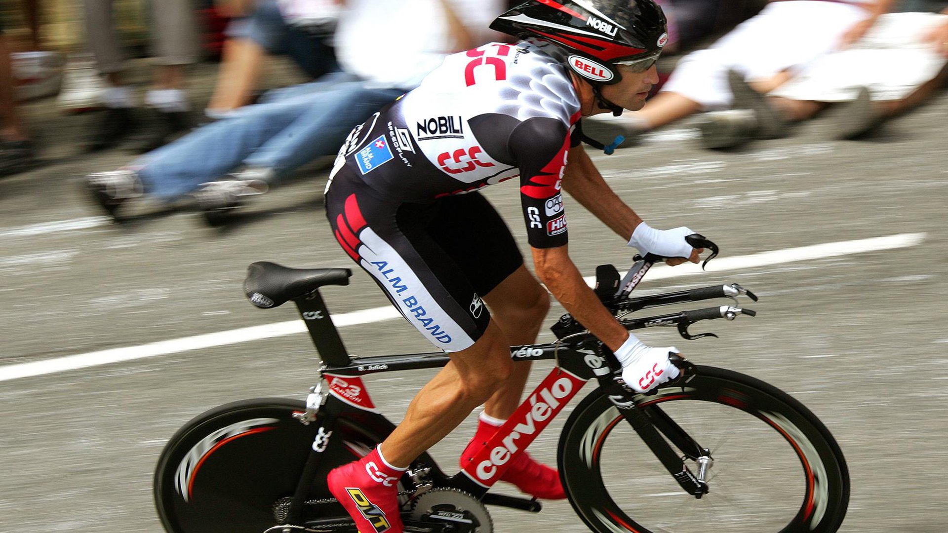 体育新闻中心打造运动创意内容激励机制平台,体育运动新闻稿