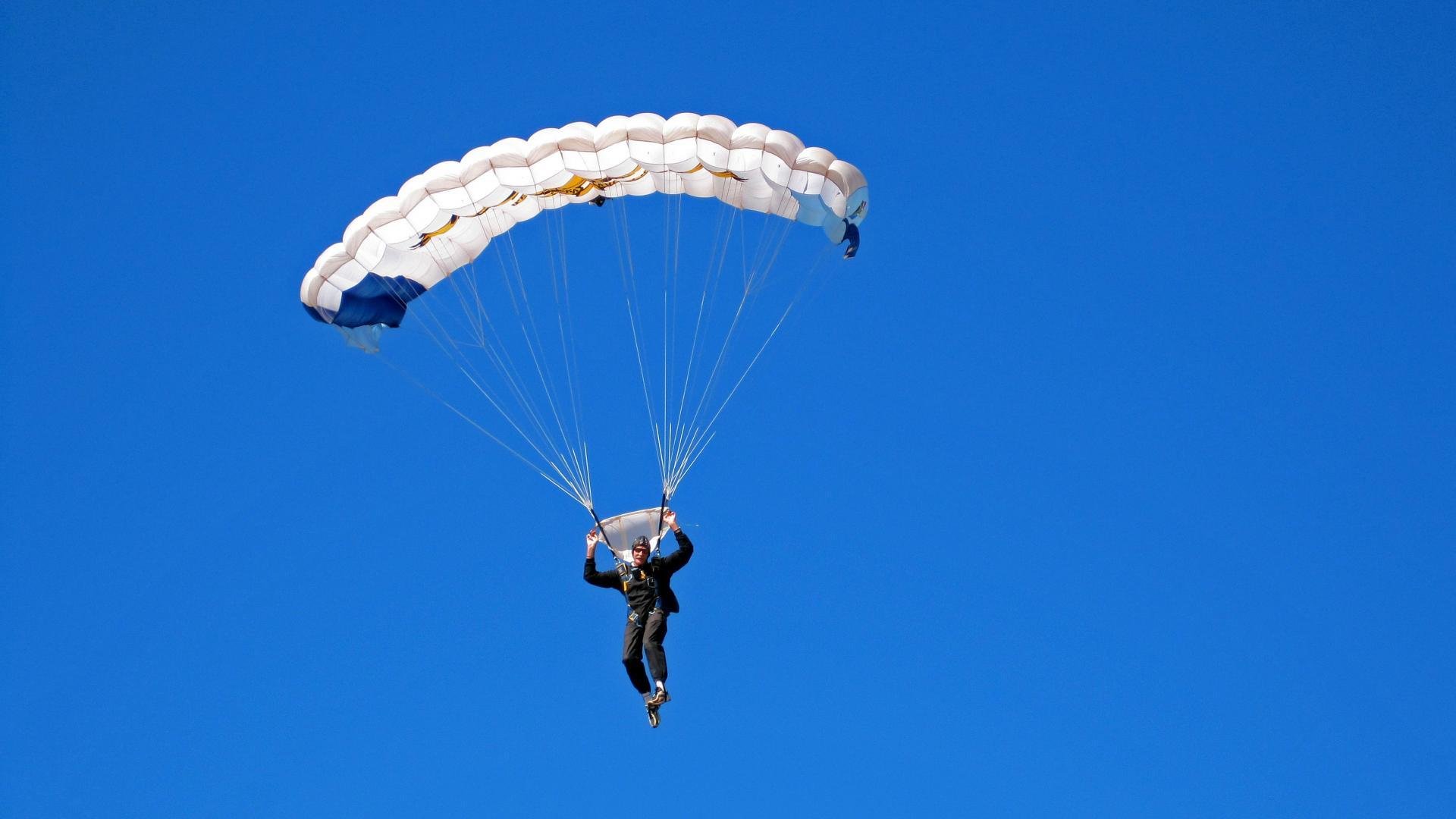 切尔西换帅风云,马雷斯卡难获高层支持,新帅候选引关注,切尔西换主帅