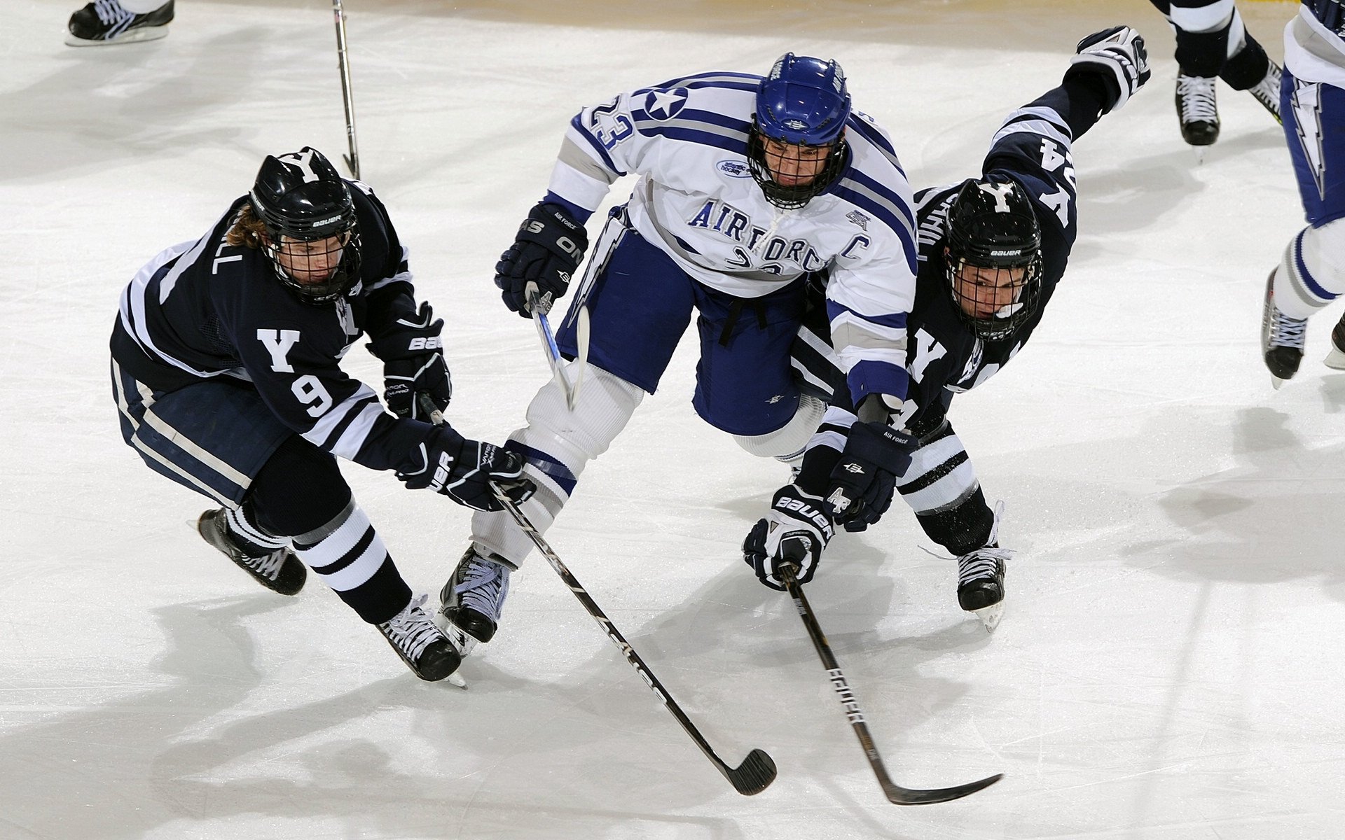 国足体能训练科学管理体系,国足的体能