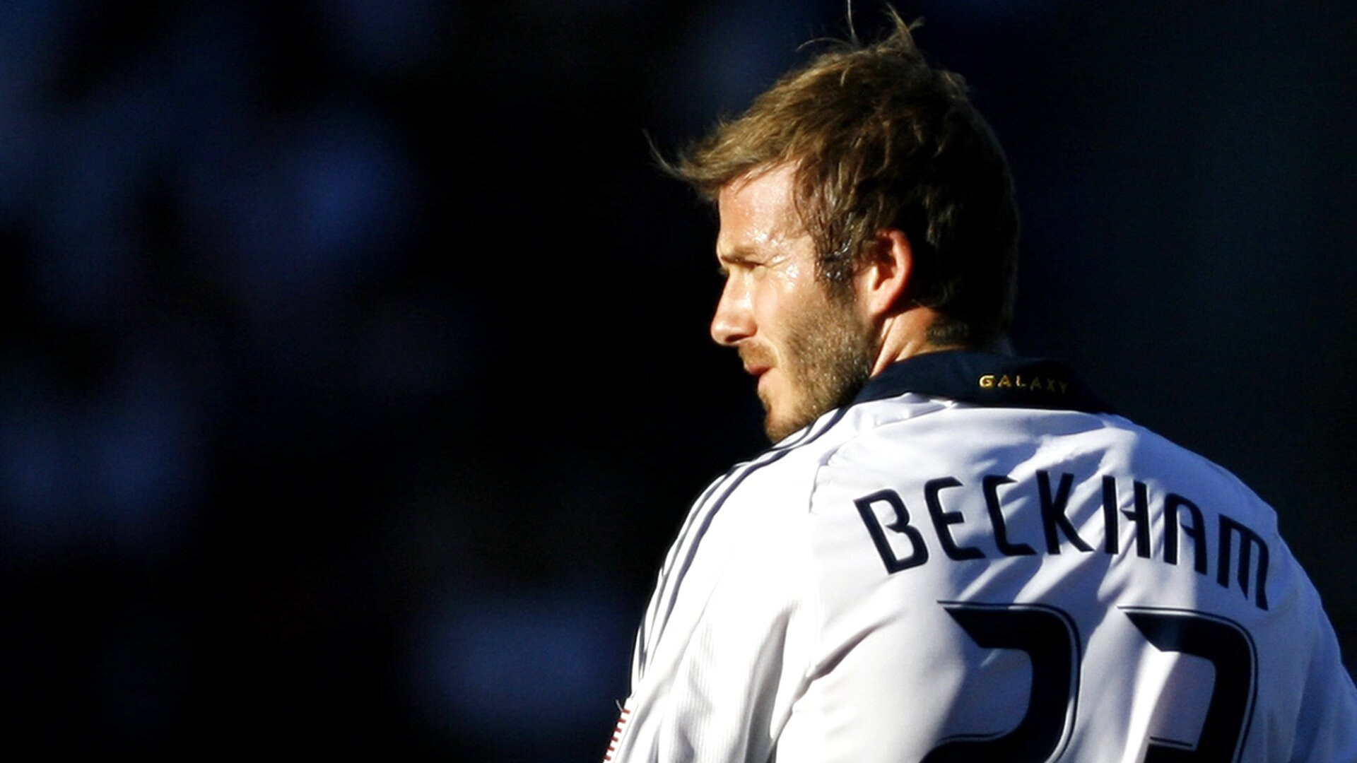 坚强源于苦难,马特乌斯成长之路深度剖析,马特乌斯现在在干什么