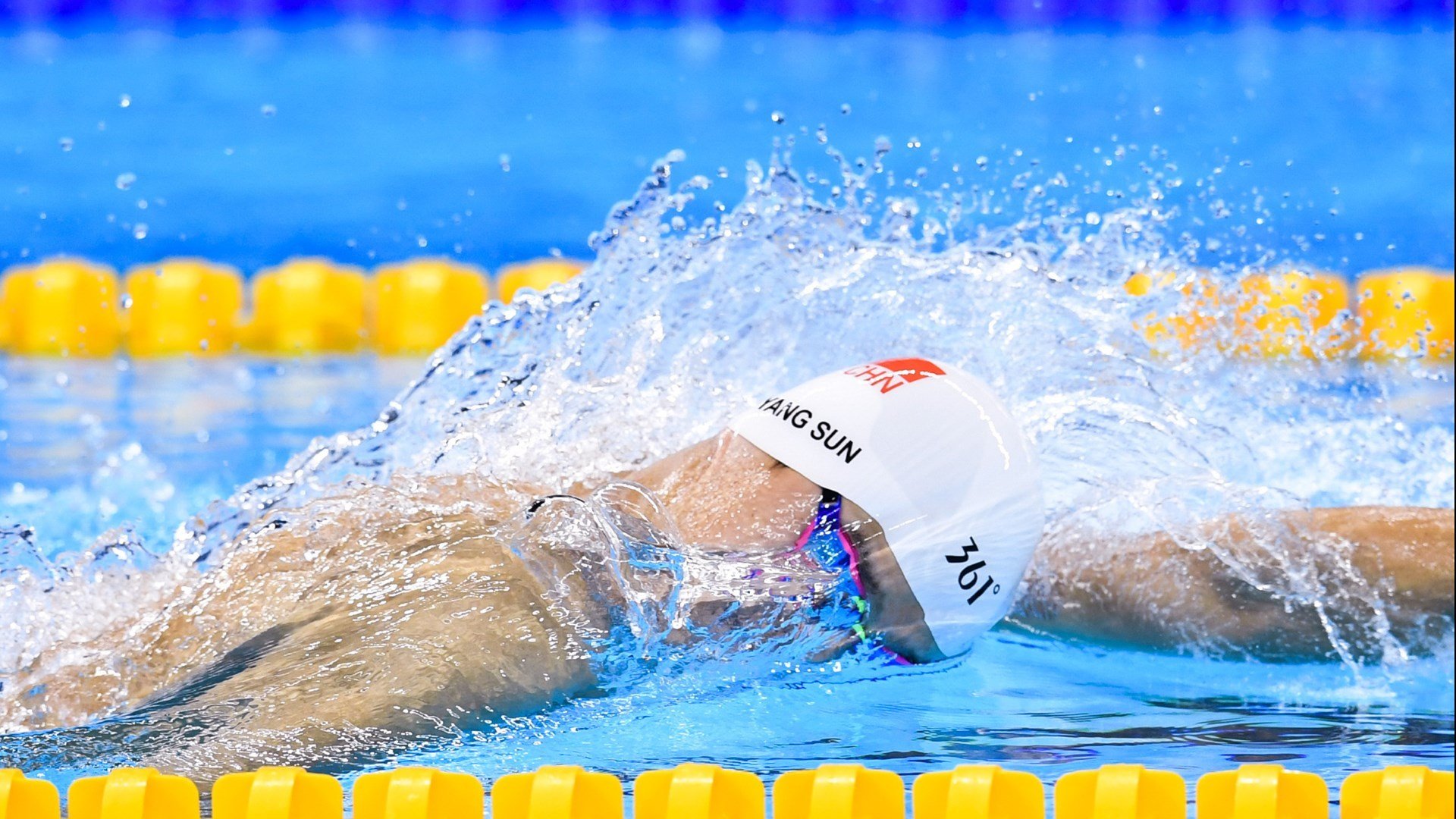 完爆张昊+逼退崔永熙！广东首发锋线曝光，这可是杜锋的争冠法宝