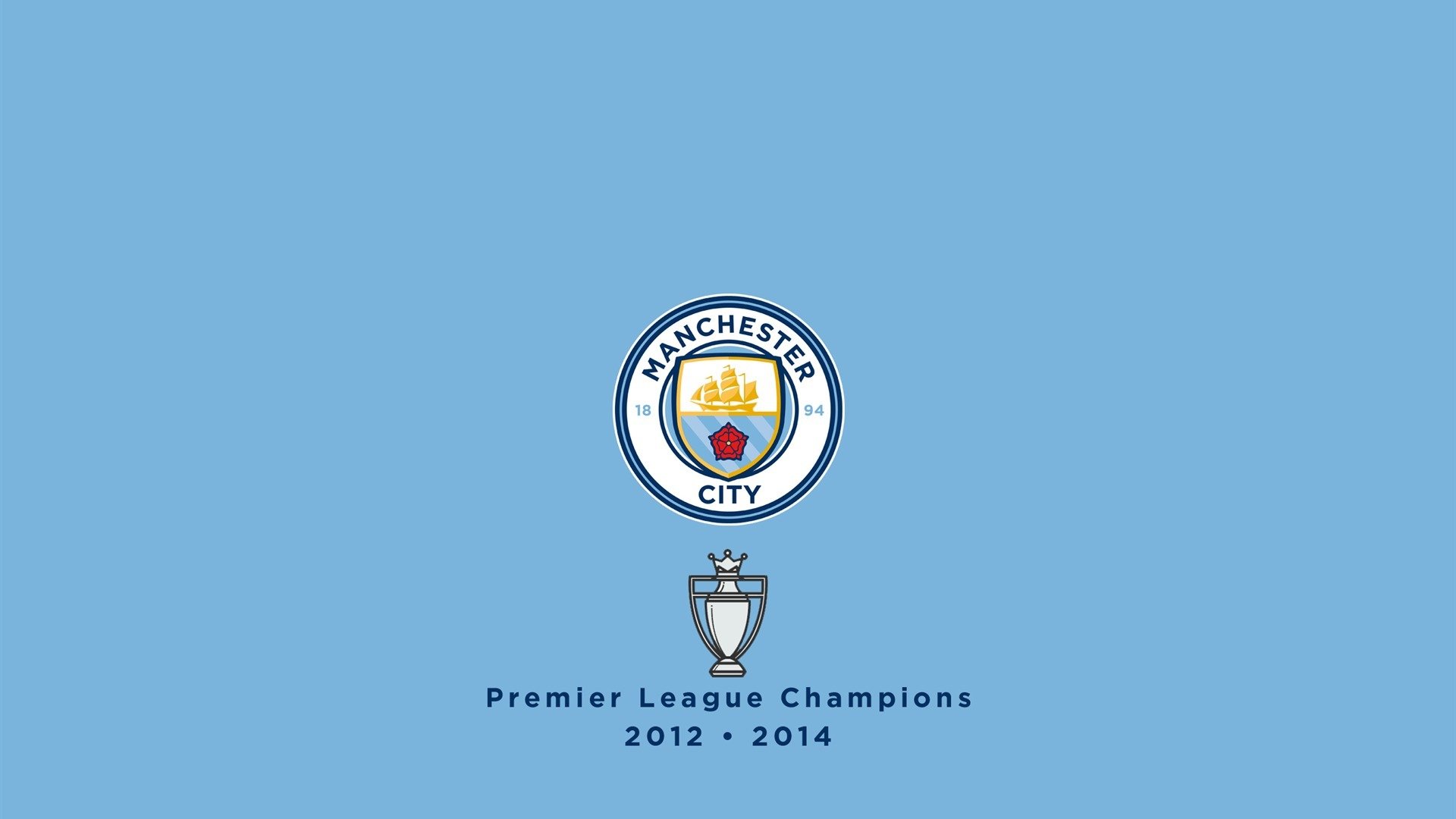 AC MILAN SPORTS全站-巴黎奥运场馆设计体现开放共享理念，巴黎奥运会主会场设计图