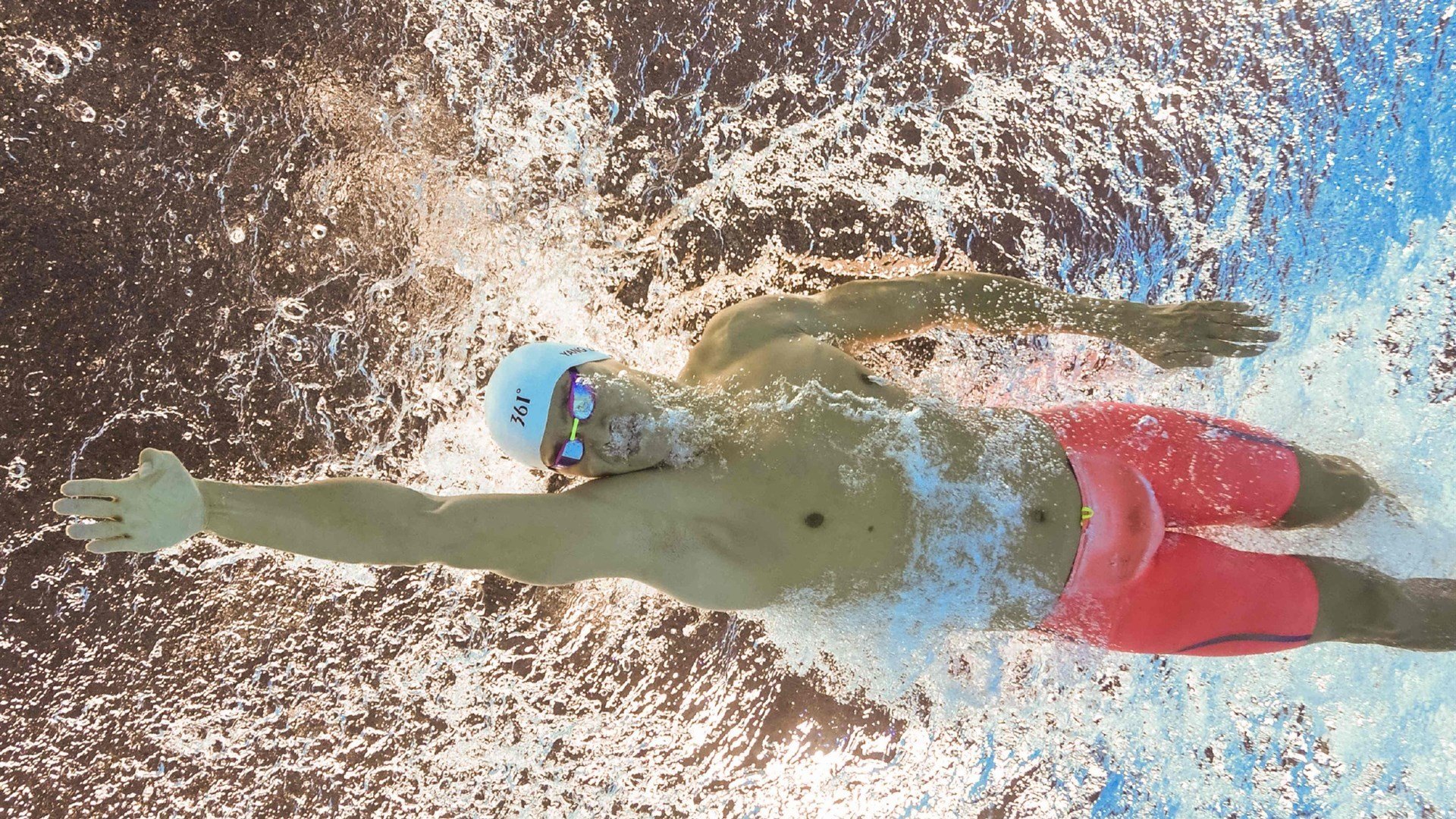 巴黎奥运场馆设计体现开放共享理念,巴黎奥运会主会场设计图