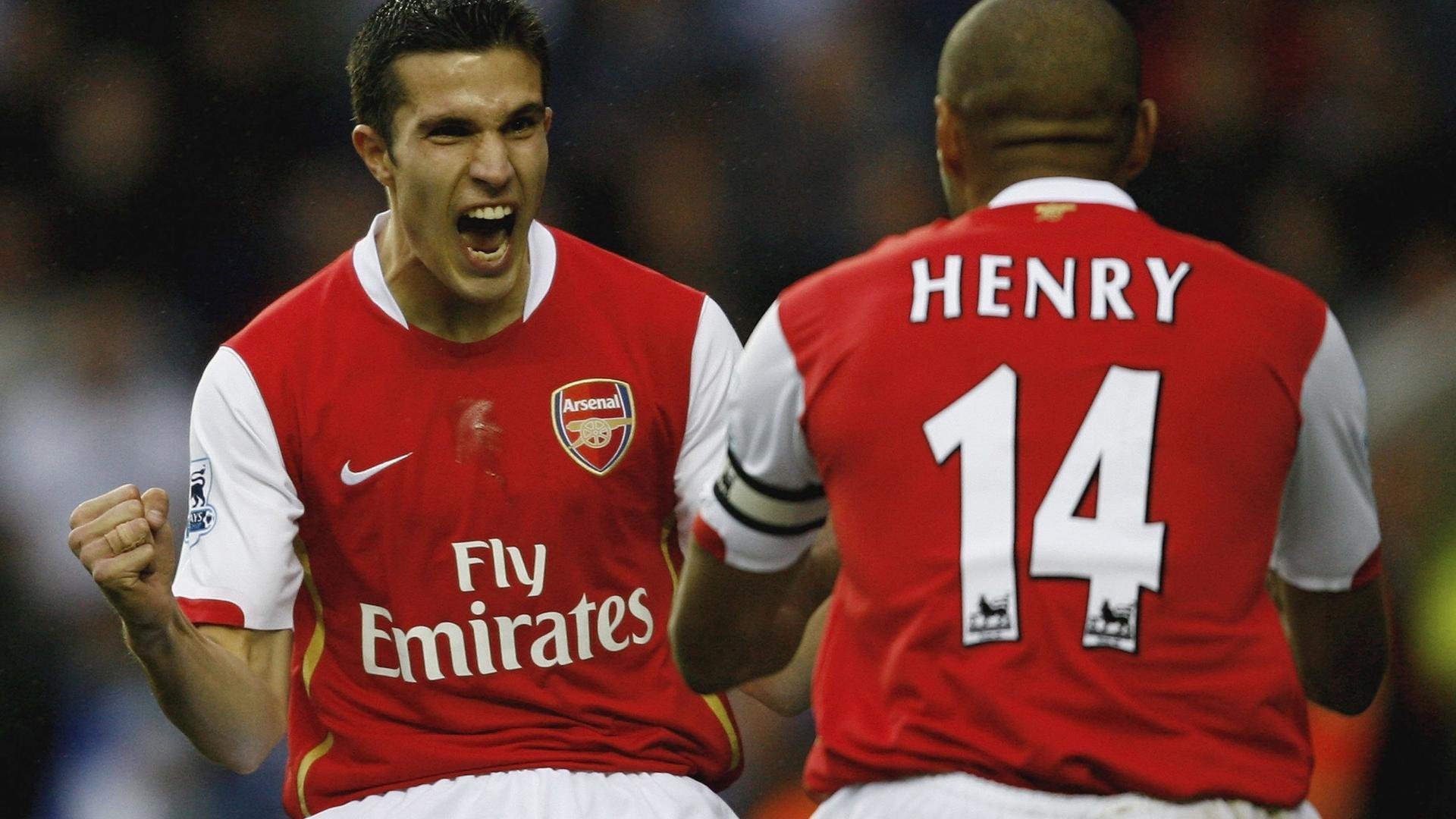 弗莱堡或阻多特!打穿有戏?,弗来堡vs多特蒙德