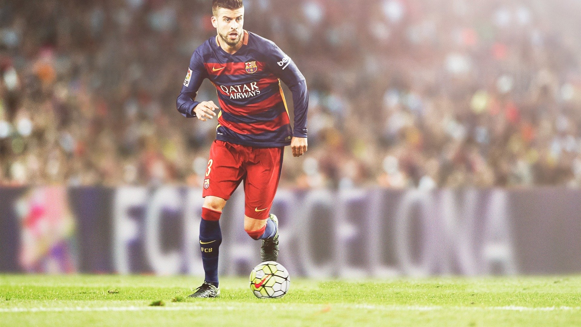 米兰体育官网入口-新闻中心专题呈现品牌活动执行全程彰显企业社会责任，品牌活动新闻稿范文