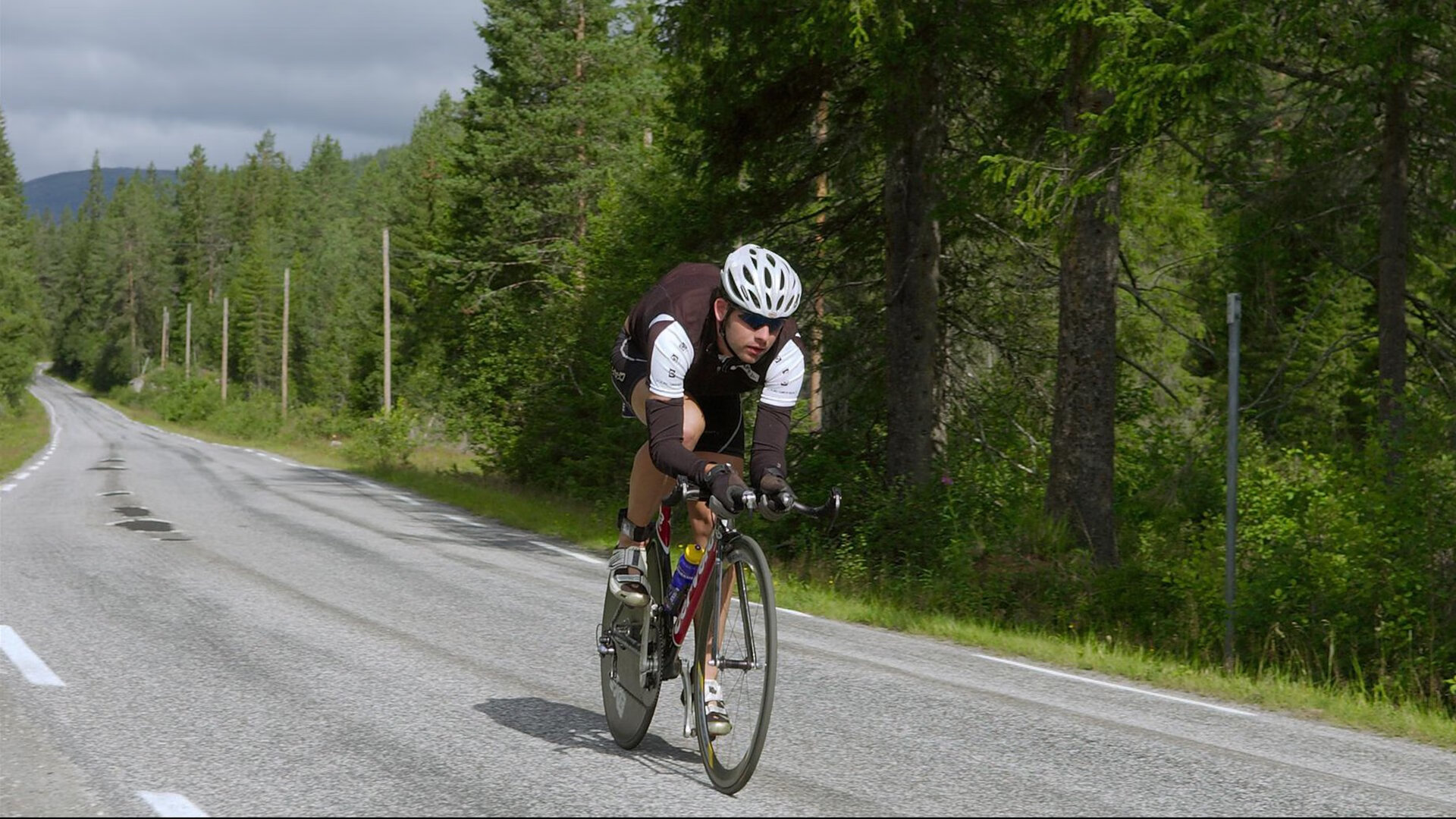 新闻平台强化体育媒体数据驱动传播的内容生态,新媒体时代的体育新闻传播